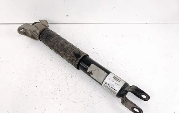 Dodge Durango III Rear shock absorber/damper 894104000867 285AA 52830285AA