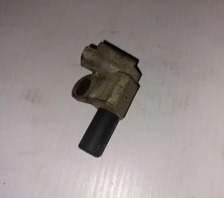 Camshaft position sensor