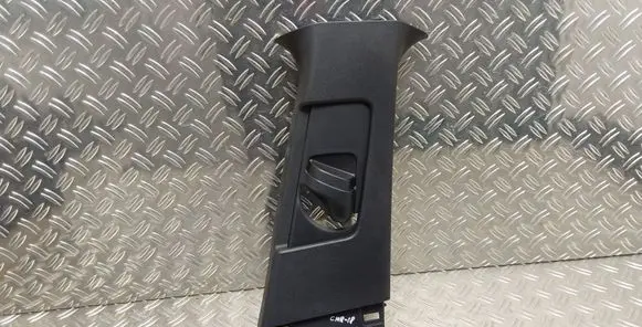 Toyota C-HR I (B) pillar trim (top) 62410F4020 7302302060