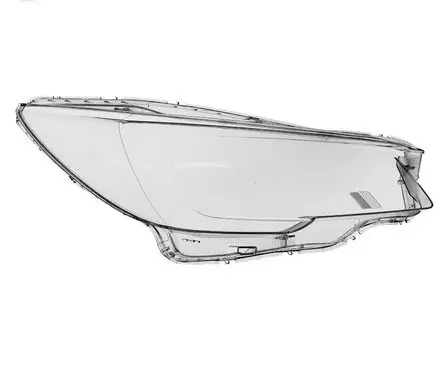 Subaru Outback (BT) Headlight lense 