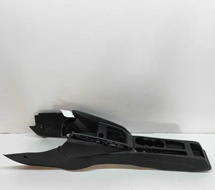 Audi A1 Center console 82C863243 82C864981