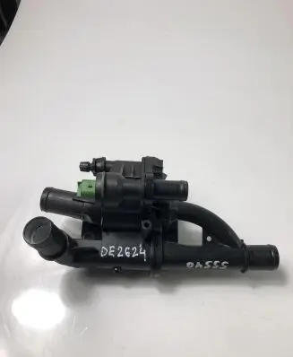 Peugeot Partner Thermostat 9660660380