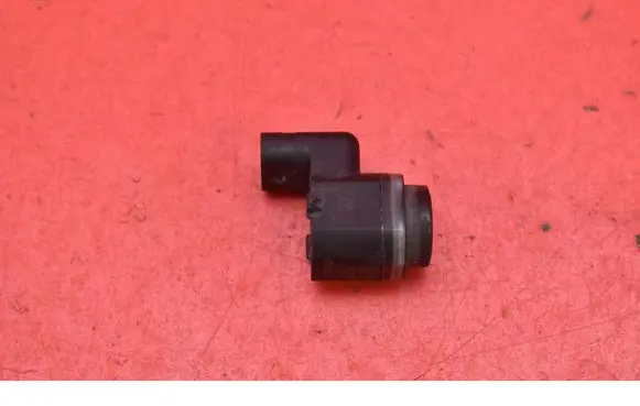Volvo V60 Parking PDC control unit/module 31341345
