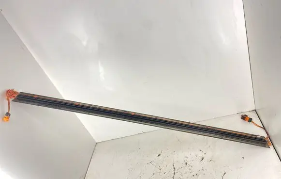 Tesla Model 3 High voltage cable 153144401A 110900280H