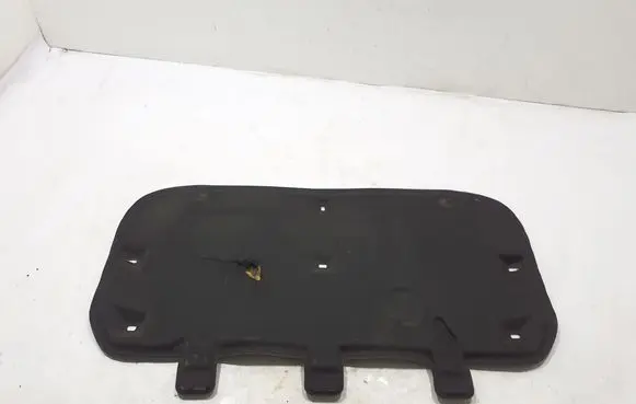 Volvo S60 Engine bonnet/hood sound/heat insulation 31477294