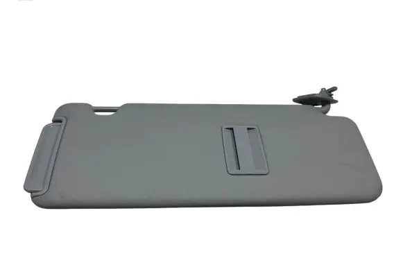 Hyundai Tucson TL Sun visor