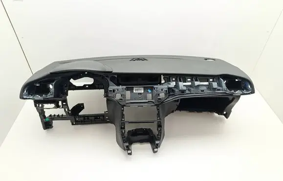 Citroen C3 Dashboard 9684151577 98016847ZD