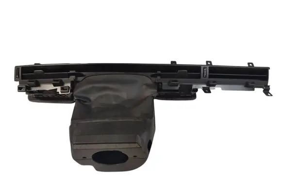 Ford Mustang Mach-E Steering wheel column trim LJ8B3533 LJ8B3533AA SP28251