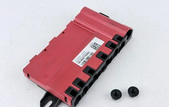 BMW 1 F20 F21 Positive wiring loom 19175000001 12092017 922775205