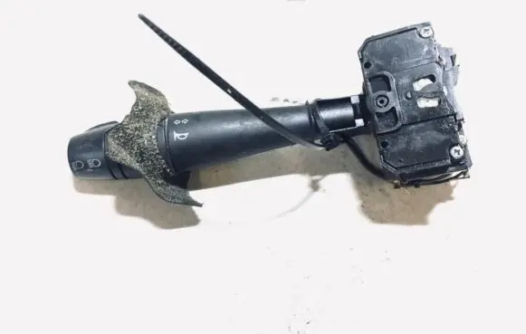 Renault Laguna I Indicator stalk 36717b