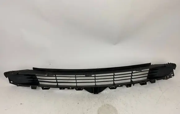 Tesla Model 3 Front bumper lower grill 108592700C