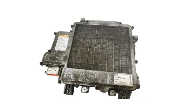 KIA Soul Voltage converter inverter 366010E240 EPESEELL1D000 EP5GELMS0D000