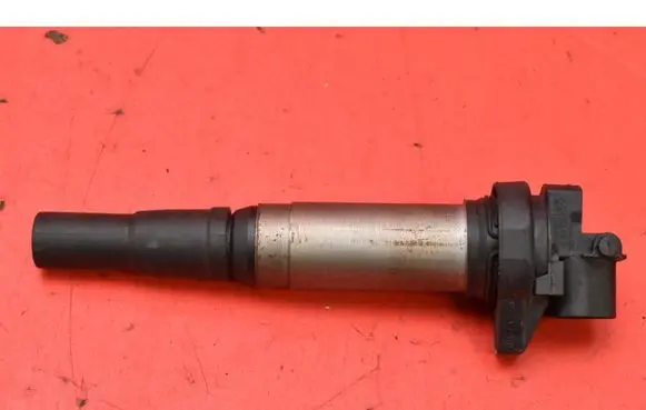 Peugeot 308 High voltage ignition coil V75750108003