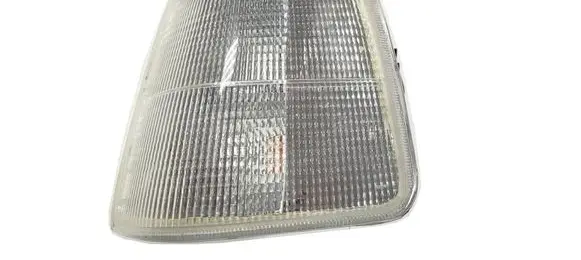 Volvo 960 Front indicator light 