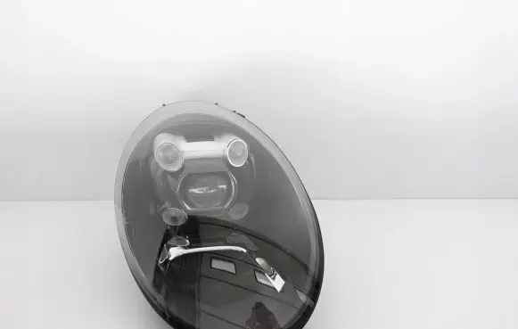 Porsche 911 992 Headlight/headlamp