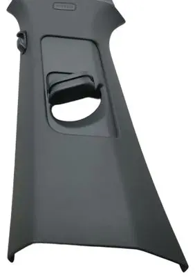 Volkswagen Tayron II (A) pillar trim 571867243
