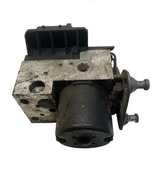 Mercedes-Benz E W211 ABS Pump A084313012