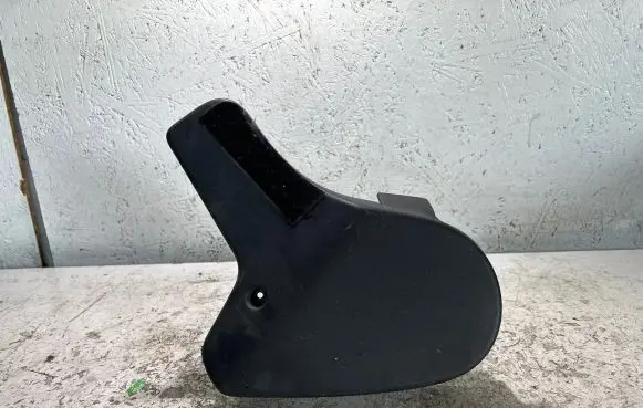 Dodge Durango Other interior part DOCWXX58118