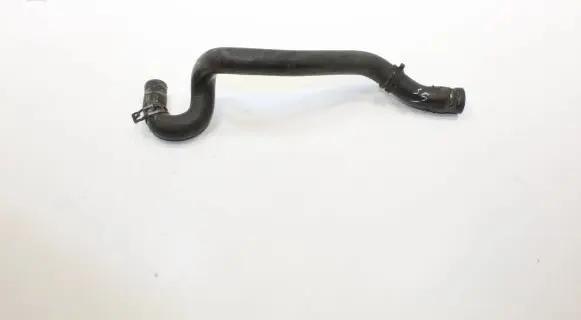Mercedes-Benz CLK A209 C209 Engine coolant pipe/hose A2038304096