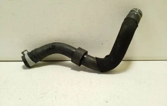 Volkswagen ID.4 Engine coolant pipe/hose