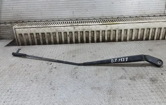 Volkswagen Polo Front wiper blade arm 6Q1955410B