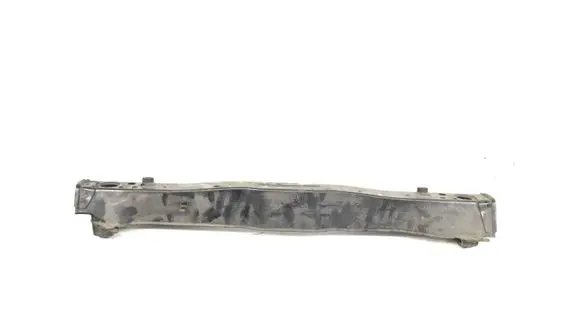 Top upper radiator support slam panel