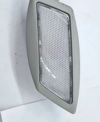 Mercedes-Benz C W204 Other interior light A2048205501 166533 2JA00969701