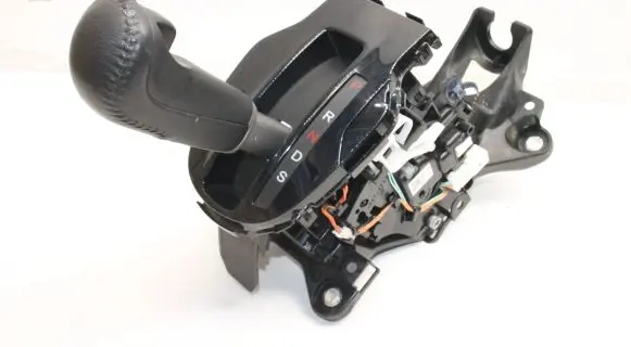 Honda Jazz Gear shifter/selector T5A9510