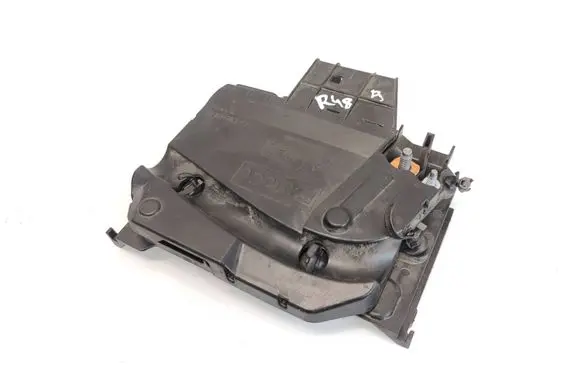 Ford Kuga II Positive wiring loom AV6T14A067BC