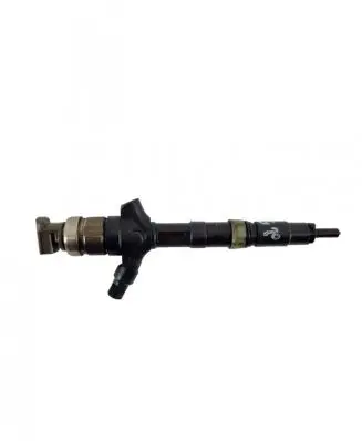Toyota Corolla E120 E130 Fuel injector 236700G010