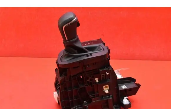 AC 428 Gear shift rod 