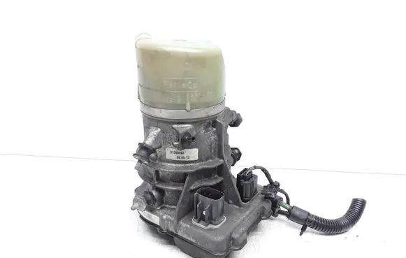 Volvo S60 Electric power steering pump 31360493 3K514C6S4B