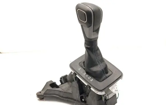 Ford Ranger Gear shift rod JB3P7K004EA
