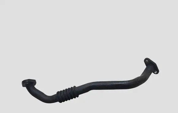 Toyota Auris 150 EGR valve line/pipe/hose