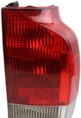 Volvo V70 Rear/tail lights 9154498 9154502