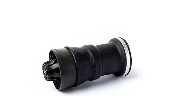 Jeep Grand Cherokee (WK) Rear air suspension bag/shock absorber 68029912AE 68029912A 68029911ABK