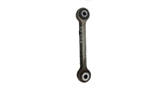 Audi Q5 SQ5 Front anti-roll bar/stabilizer link 8K0411317C