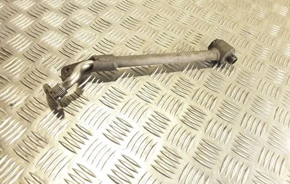 Volkswagen Caddy Other engine bay part 03G145535F