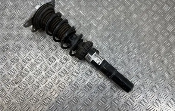 BMW i3 Front shock absorber/damper 6880097