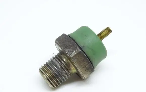 Ford Fiesta Oil pressure sensor 98FB9278AA