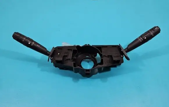 Citroen Xsara Picasso Headlight wiper switch 34394302 IMPRK1414943