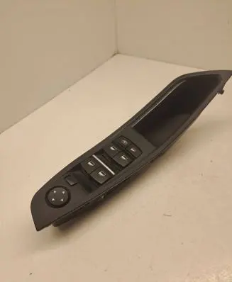 BMW 5 F10 F11 Electric window control switch 9179907 10020310000039 ME051400033