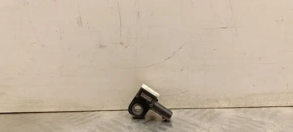 Tesla Model Y Juniper Airbag deployment crash/impact sensor 14734446FB