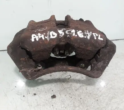 Audi A4 S4 B5 8D Front brake caliper