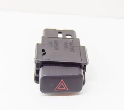Toyota Hilux (AN120, AN130) Hazard light switch TR9501 R157962