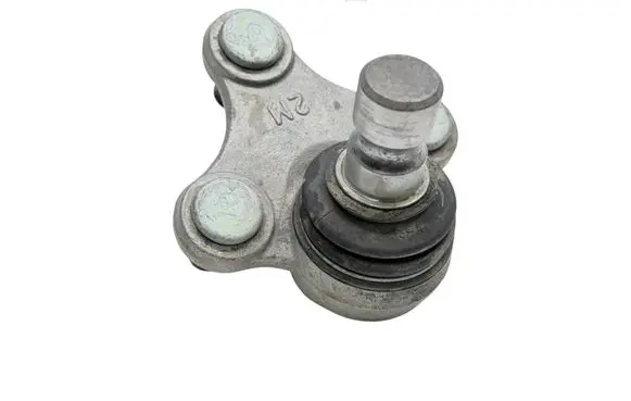 KIA EV6 Front ball joint 54530L1000