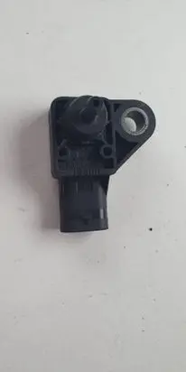 Mazda 6 Sensor
