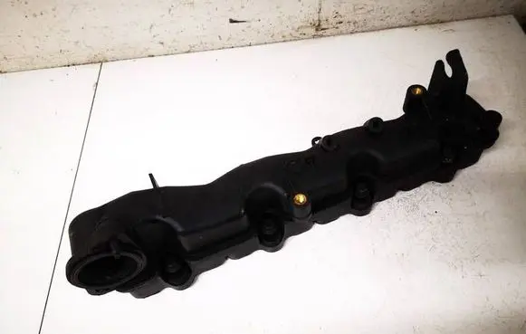 Ford Mondeo Mk III Intake manifold 2S7Q9424BD N8U1A