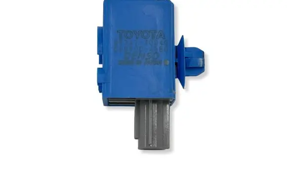 Toyota RAV 4 (XA50) Other relay 8974730040