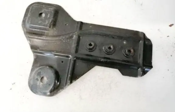 Opel Insignia A Other exterior part 13310744